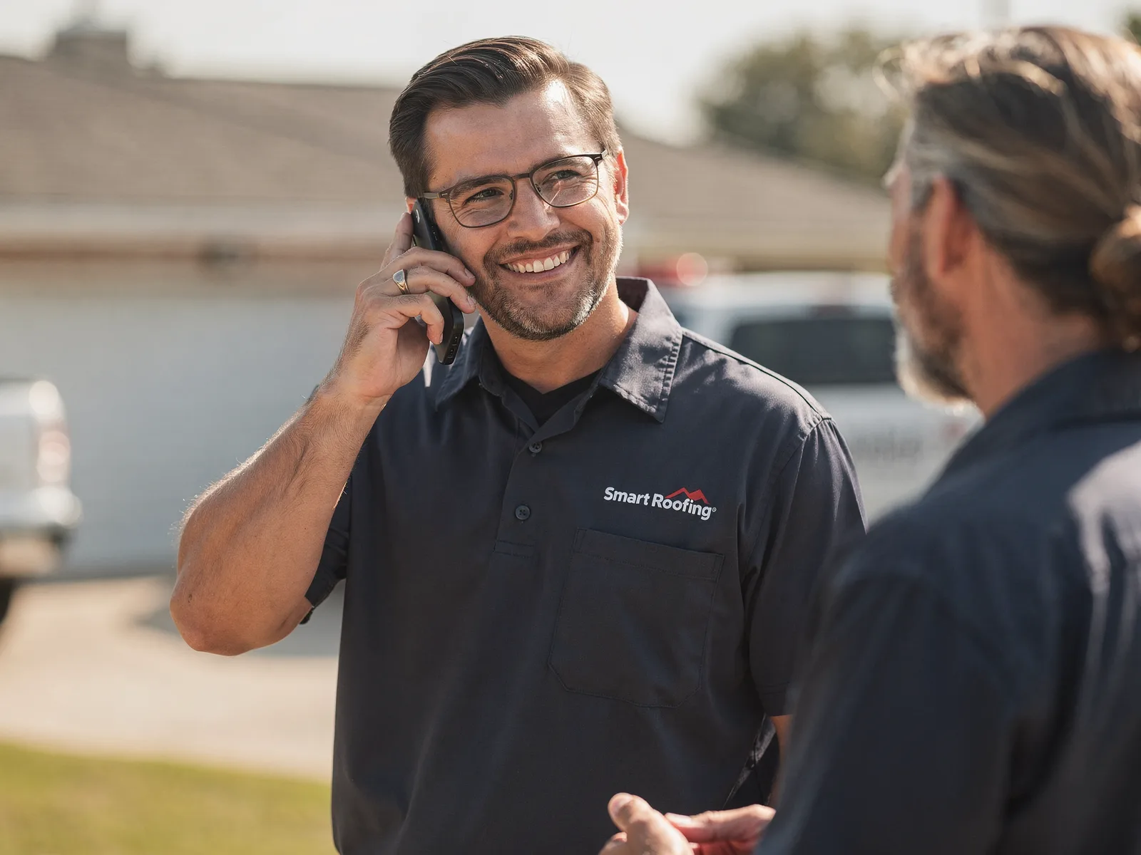 Roof Repair Hotevilla, AZ FAQs